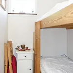 Дом отдыха 2 Bedroom Stunning In *
