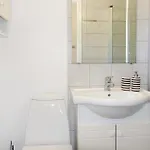 Дом отдыха 2 Bedroom Stunning In *