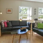 2 Bedroom Stunning In * Нексё