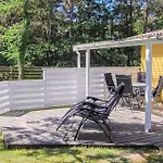 2 Bedroom Stunning In Дом отдыха *