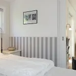 Дом отдыха 2 Bedroom Stunning In Нексё