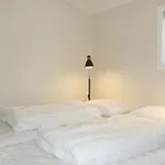 2 Bedroom Stunning In