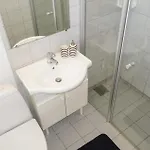 2 Bedroom Stunning In Дом отдыха *