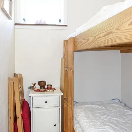Holiday home 2 Bedroom Stunning In *