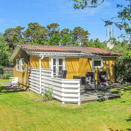 2 Bedroom Stunning In