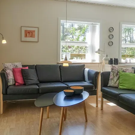 2 Bedroom Stunning In * Nexo