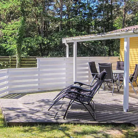2 Bedroom Stunning In Holiday home *