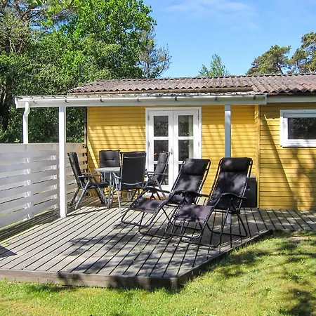 2 Bedroom Stunning In Holiday home *