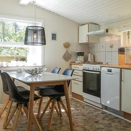 Holiday home 2 Bedroom Stunning In *