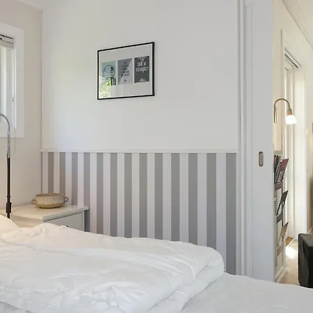 Holiday home 2 Bedroom Stunning In Nexo