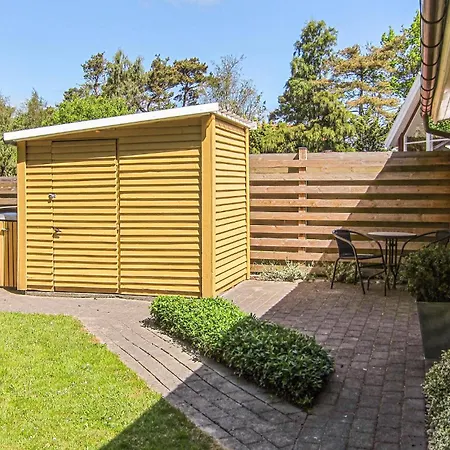2 Bedroom Stunning In * Nexo