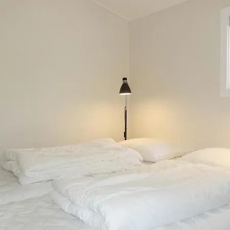 2 Bedroom Stunning In