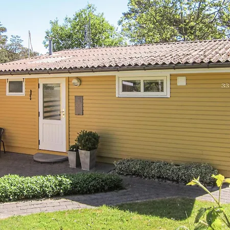 Holiday home 2 Bedroom Stunning In