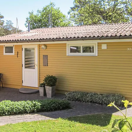 Holiday home 2 Bedroom Stunning In