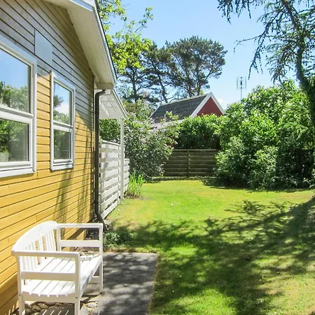 Holiday home 2 Bedroom Stunning In *
